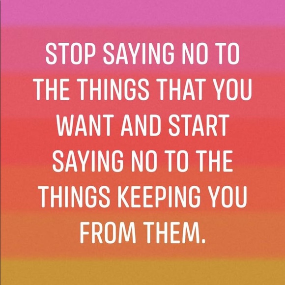 Meet your Posher, Angelica - Picture 9 of 15